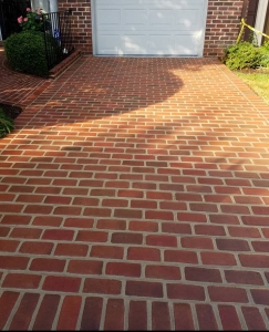 brick-driveway